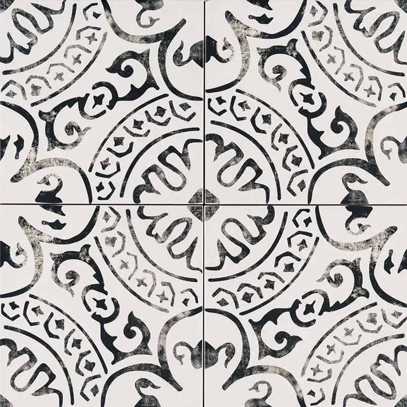 Kenzzi Paloma Porcelain Tile — concrete-look porcelain & ceramic tile, available at The Tile Store, Fort Lauderdale