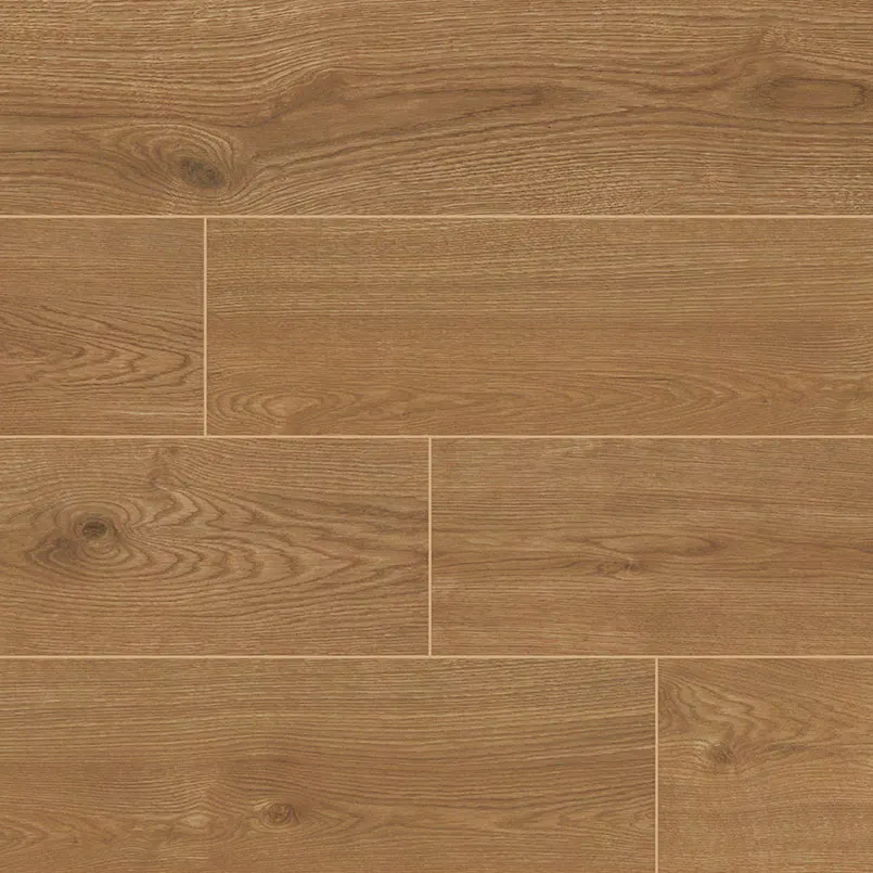 Cabana Tawny Porcelain Tile — wood-look porcelain & ceramic tile, available at The Tile Store, Fort Lauderdale