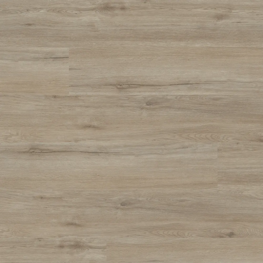 Laurel Umbervale Luxury Vinyl Plank — wood-look luxury vinyl, available at The Tile Store, Fort Lauderdale