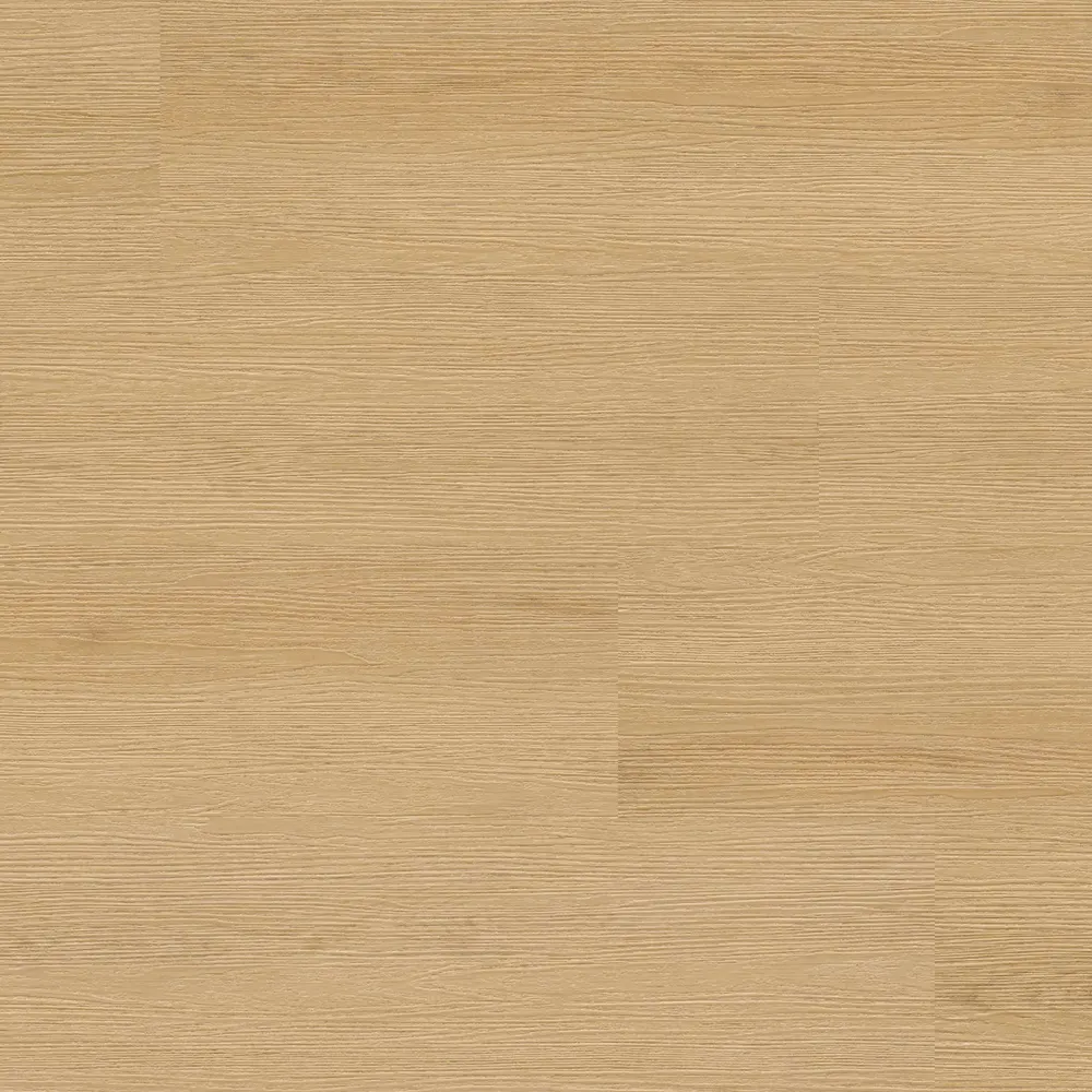 XL Studio Roswell Luxury Vinyl Plank — wood-look luxury vinyl, available at The Tile Store, Fort Lauderdale