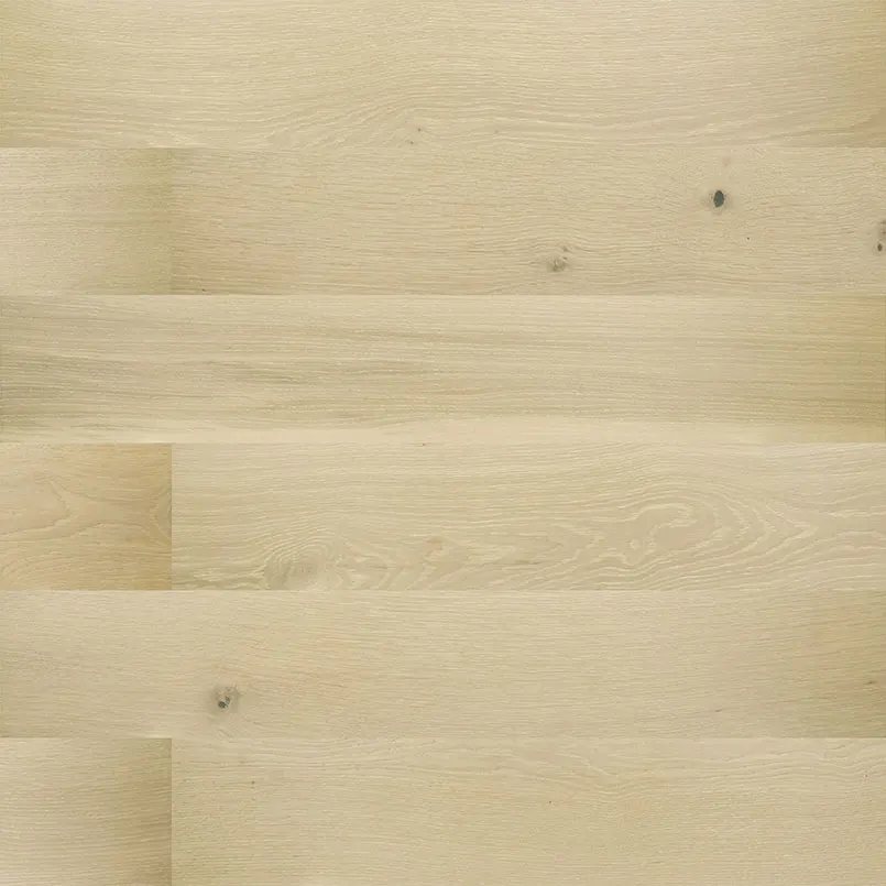 Woodhills Coral Ash Oak Hardwood Flooring — wood-look hardwood, available at The Tile Store, Fort Lauderdale