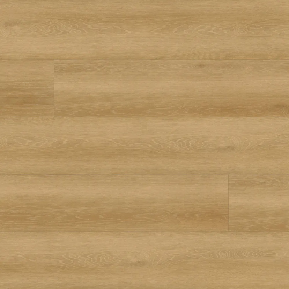 Kallum Valleyview Grove Luxury Vinyl Plank — wood-look luxury vinyl, available at The Tile Store, Fort Lauderdale