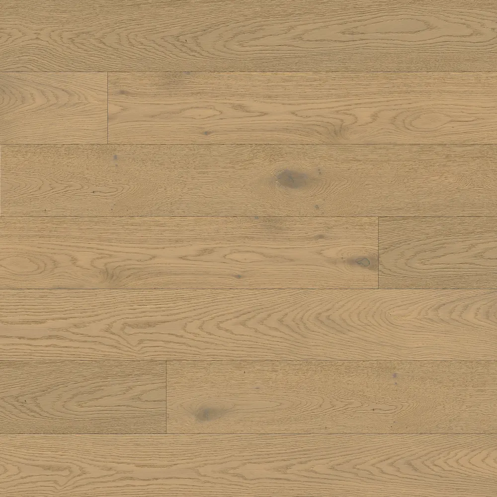 Ladson Talren Hardwood Flooring — wood-look hardwood, available at The Tile Store, Fort Lauderdale