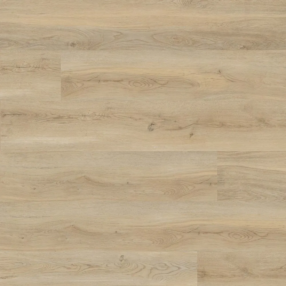 Laurel Honey Hollow Luxury Vinyl Plank — wood-look luxury vinyl, available at The Tile Store, Fort Lauderdale