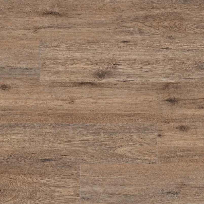 Cyrus 2.0 Fauna Luxury Vinyl Plank — wood-look luxury vinyl, available at The Tile Store, Fort Lauderdale