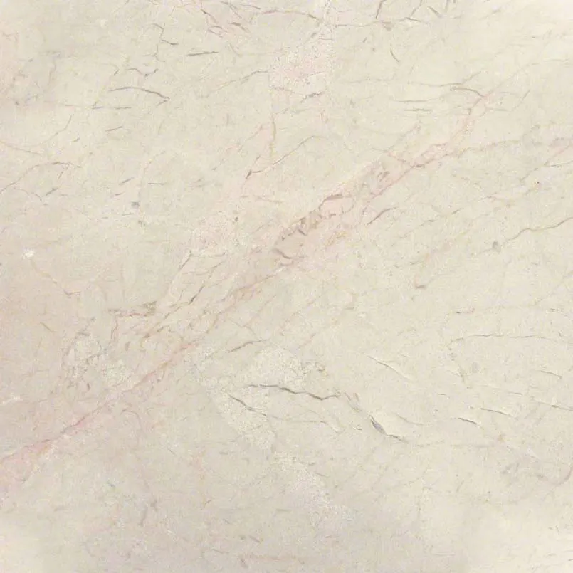 Crema Marfil Classic Marble Tile — marble-look natural stone, available at The Tile Store, Fort Lauderdale