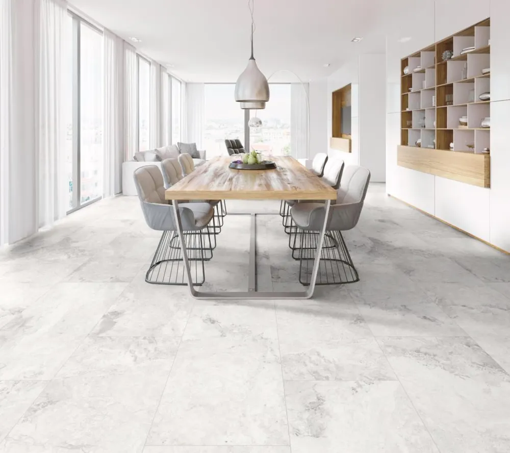 Amazing Marble Porcelain Tile — marble-look porcelain & ceramic tile, available at The Tile Store, Fort Lauderdale