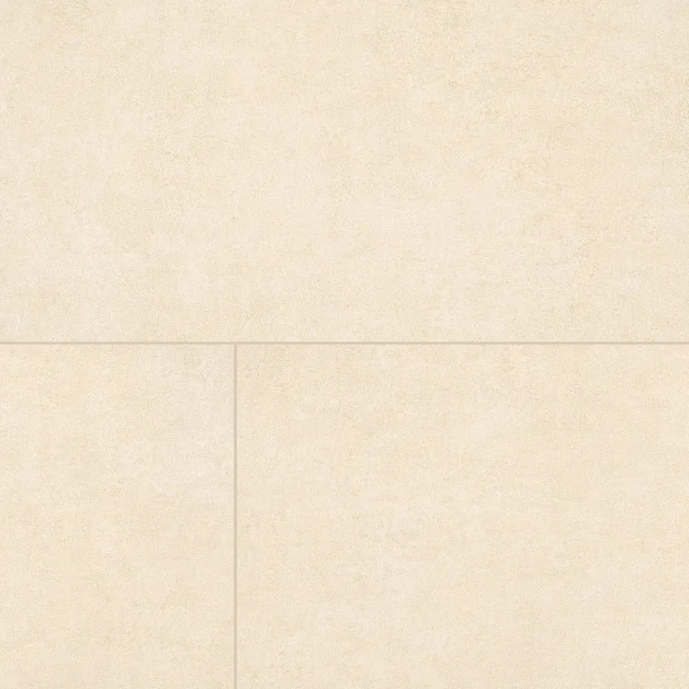 Cementique Talc Tile — concrete-look porcelain & ceramic tile, available at The Tile Store, Fort Lauderdale