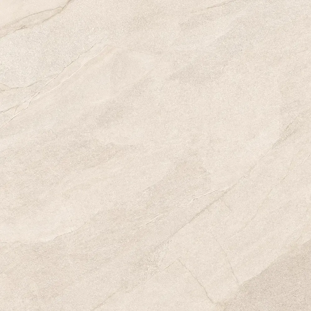 Ranice Taupe Porcelain Tile — stone-look porcelain & ceramic tile, available at The Tile Store, Fort Lauderdale