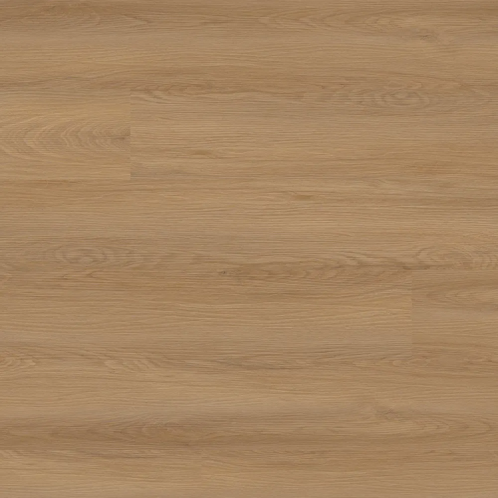 Laurel Reserve Larkin Luxury Vinyl Plank — wood-look luxury vinyl, available at The Tile Store, Fort Lauderdale