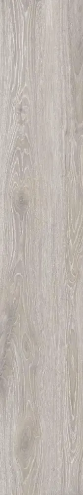 River Smoke Porcelain Tile — wood-look porcelain & ceramic tile, available at The Tile Store, Fort Lauderdale