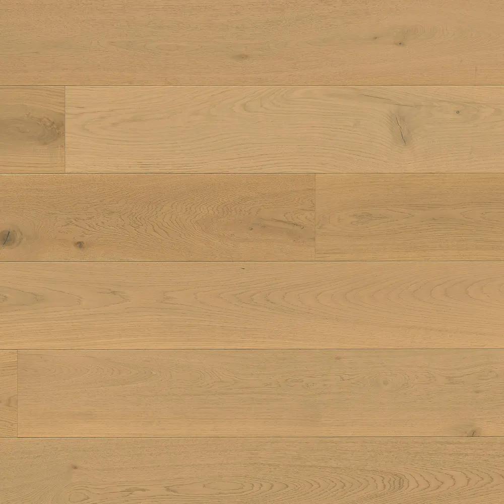 McCarran Bramlett Hardwood Flooring — wood-look hardwood, available at The Tile Store, Fort Lauderdale