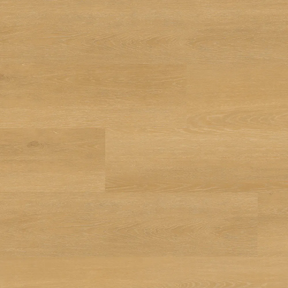 Laurel Selbourne Luxury Vinyl Plank — wood-look luxury vinyl, available at The Tile Store, Fort Lauderdale
