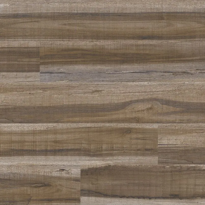 Prescott Exotika Luxury Vinyl Plank — wood-look luxury vinyl, available at The Tile Store, Fort Lauderdale