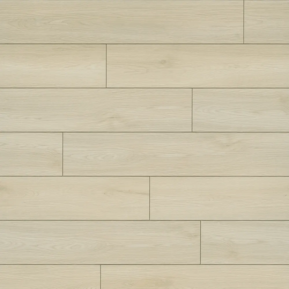 Andover Vintaj Luxury Vinyl Plank — wood-look luxury vinyl, available at The Tile Store, Fort Lauderdale