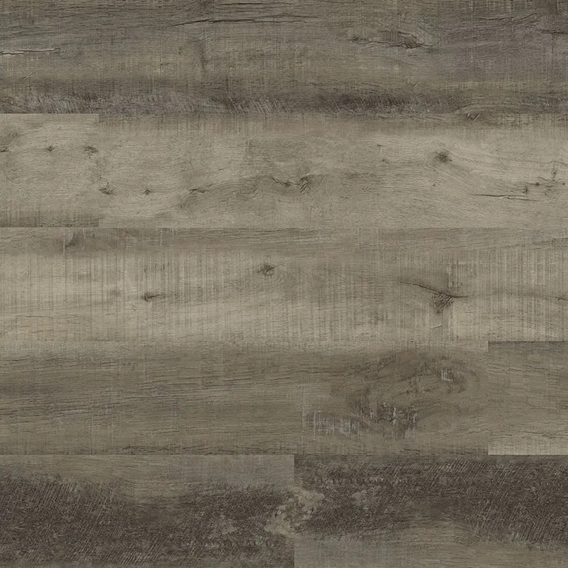 Cyrus Wolfeboro Luxury Vinyl Plank — wood-look luxury vinyl, available at The Tile Store, Fort Lauderdale