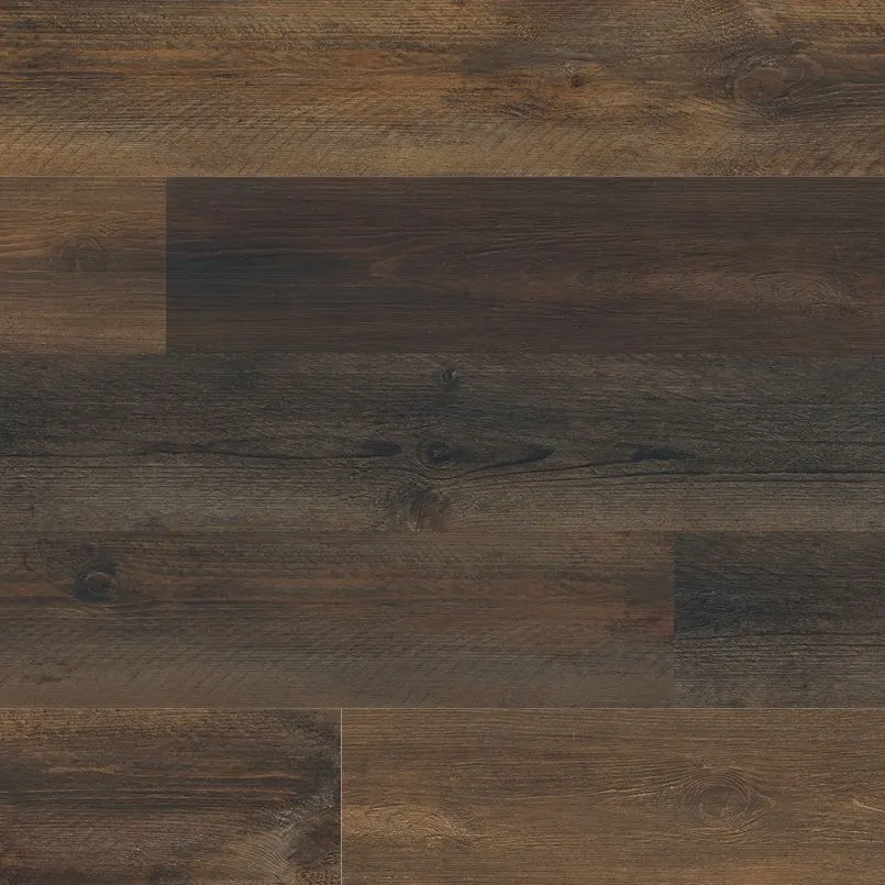 Prescott Hawthorne Luxury Vinyl Plank — wood-look luxury vinyl, available at The Tile Store, Fort Lauderdale