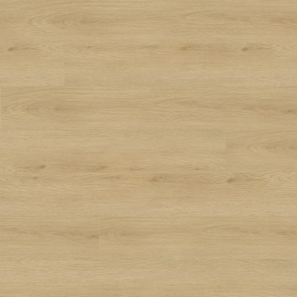 Laurel Reserve Ventaro Luxury Vinyl Plank — wood-look luxury vinyl, available at The Tile Store, Fort Lauderdale