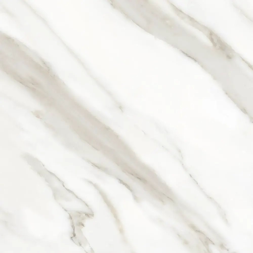 Calacatta Aline Porcelain Tile — marble-look porcelain & ceramic tile, available at The Tile Store, Fort Lauderdale