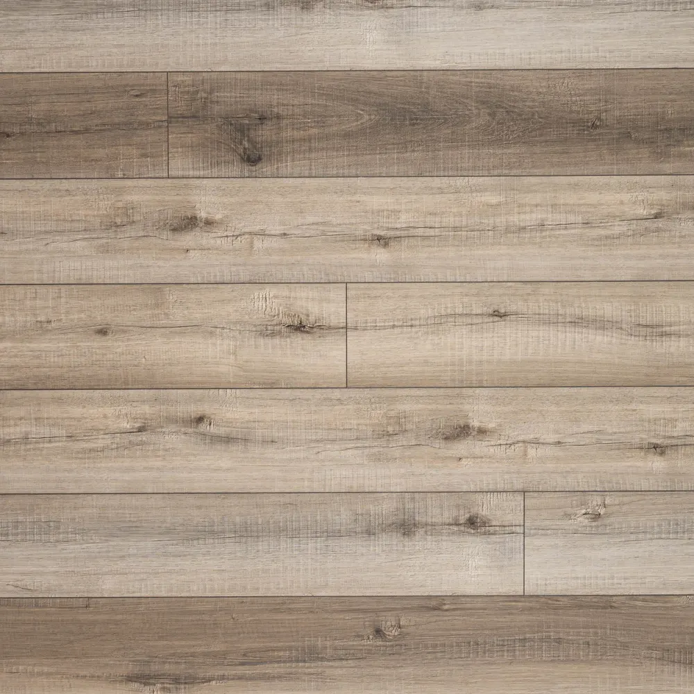 Andover Blythe Luxury Vinyl Plank — wood-look luxury vinyl, available at The Tile Store, Fort Lauderdale