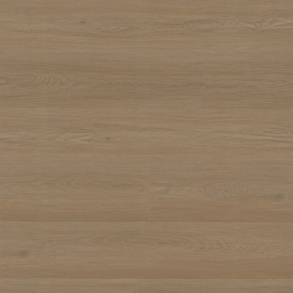 Laurel Reserve Meadowrun Luxury Vinyl Plank — wood-look luxury vinyl, available at The Tile Store, Fort Lauderdale