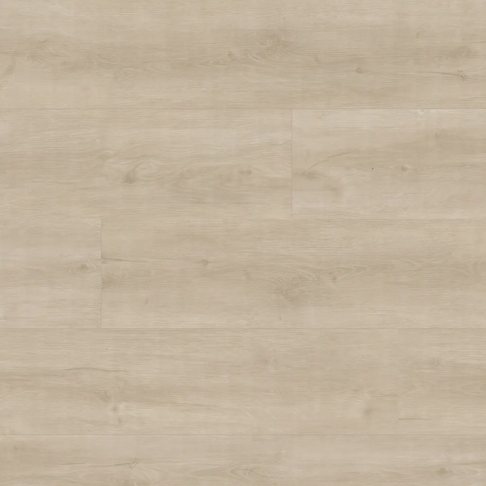 Laurel Shasta Grove Luxury Vinyl Plank — wood-look luxury vinyl, available at The Tile Store, Fort Lauderdale