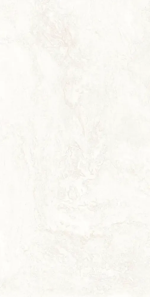 Vers Crema Porcelain Tile — stone-look 3d & decor tile, available at The Tile Store, Fort Lauderdale