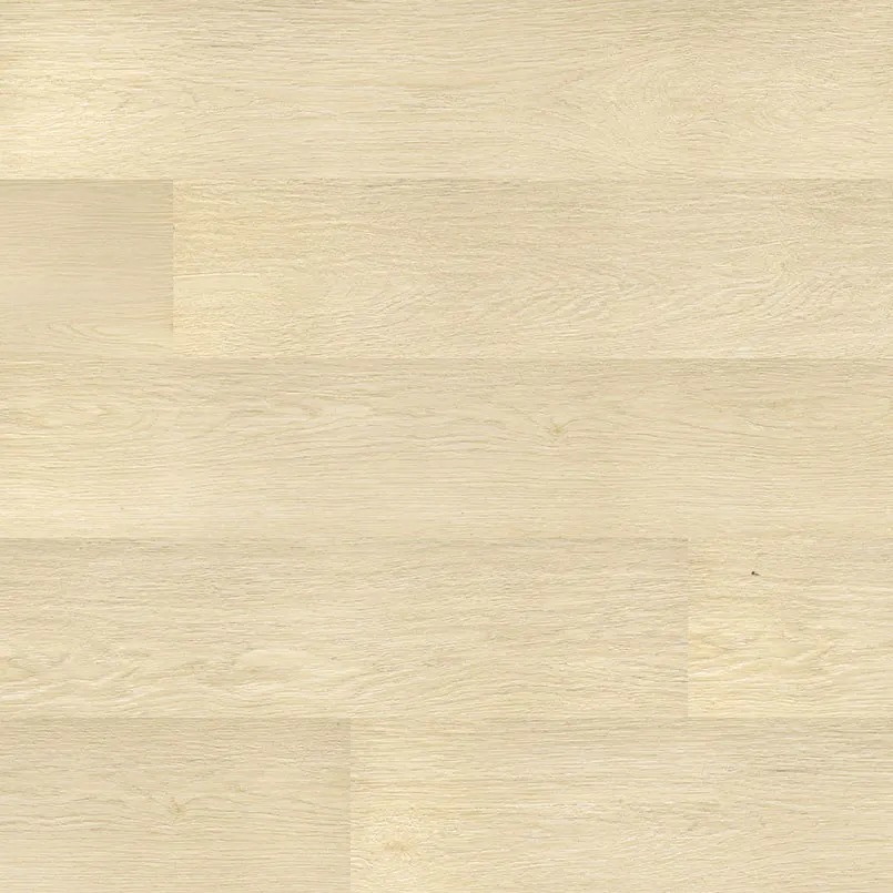 Cyrus 2.0 Lenexa Creek Luxury Vinyl Plank — wood-look luxury vinyl, available at The Tile Store, Fort Lauderdale