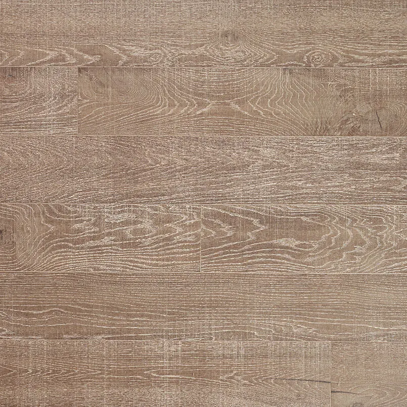 Ladson Hinton Hardwood Flooring — wood-look hardwood, available at The Tile Store, Fort Lauderdale