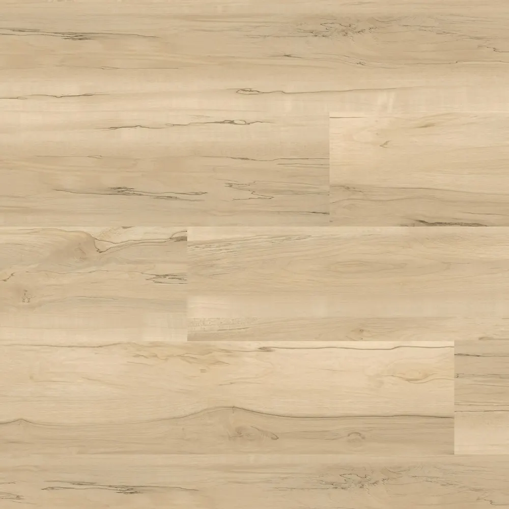 Cyrus 2.0 Akadia Luxury Vinyl Plank — wood-look luxury vinyl, available at The Tile Store, Fort Lauderdale