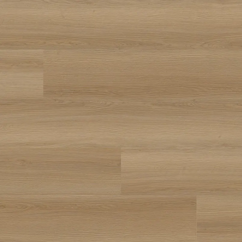 Laurel Cabana Luxury Vinyl Plank — wood-look luxury vinyl, available at The Tile Store, Fort Lauderdale