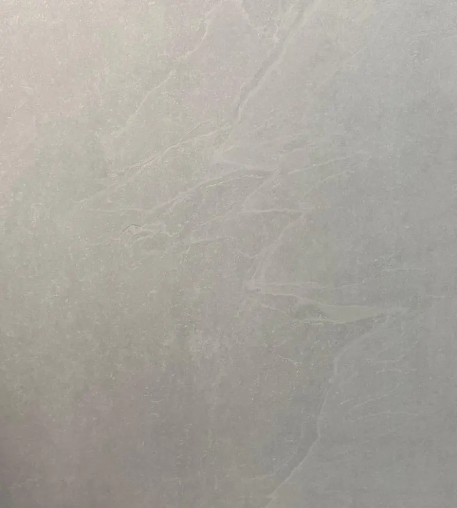 Bianco Basaltina Porcelain Tile — stone-look porcelain & ceramic tile, available at The Tile Store, Fort Lauderdale