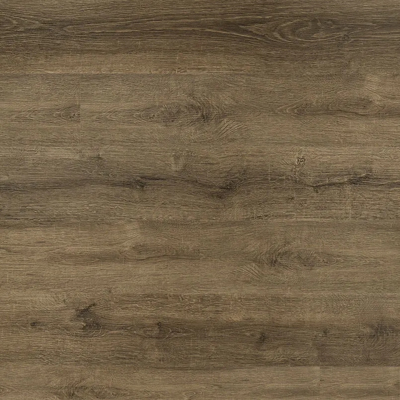Kallum Walnut waves Luxury Vinyl Plank — wood-look luxury vinyl, available at The Tile Store, Fort Lauderdale