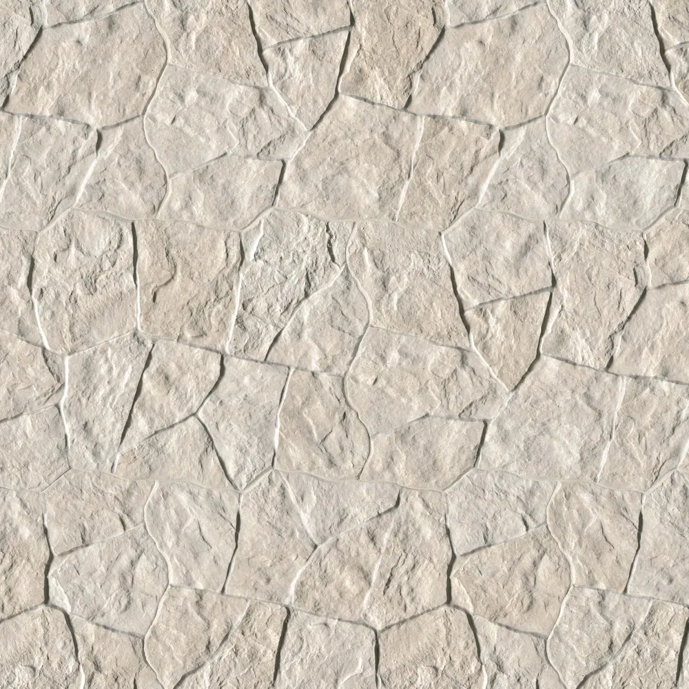 Neptune Blonde Porcelain Tile — stone-look porcelain & ceramic tile, available at The Tile Store, Fort Lauderdale