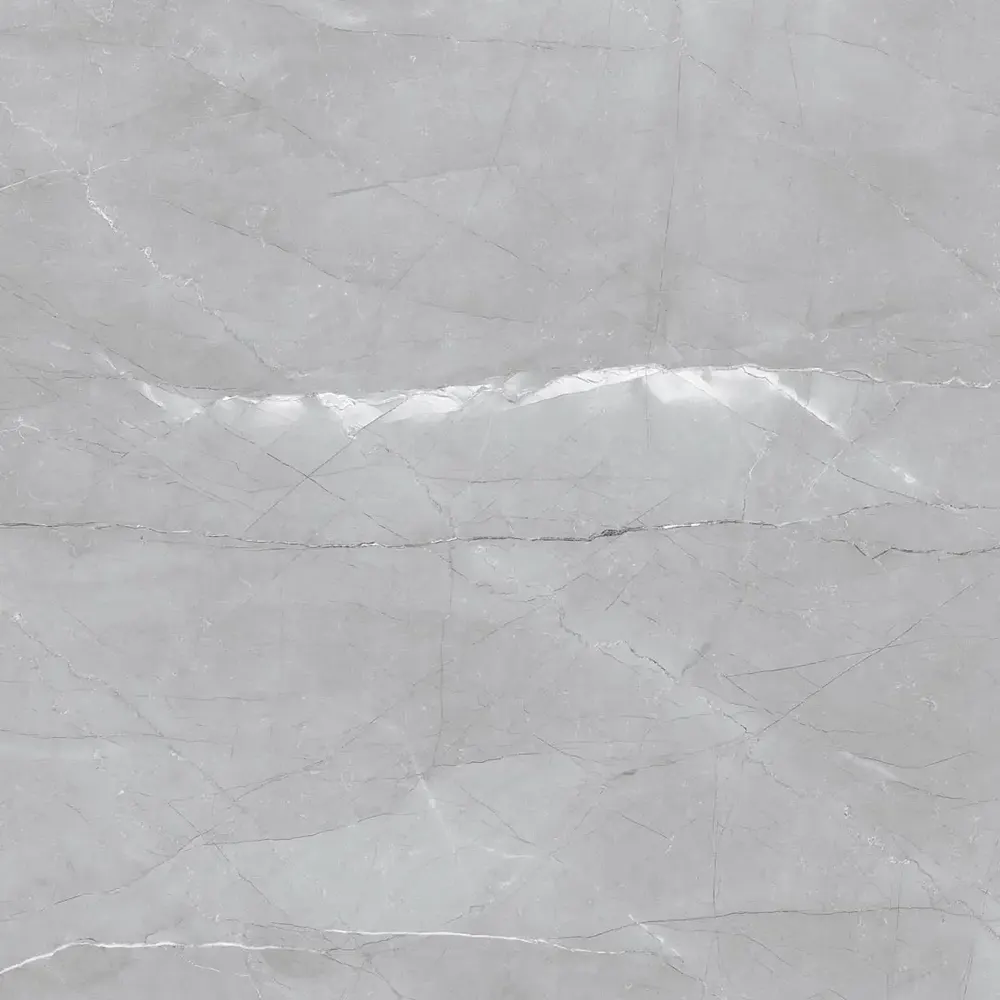 Armani Grey Porcelain Tile — stone-look 3d & decor tile, available at The Tile Store, Fort Lauderdale