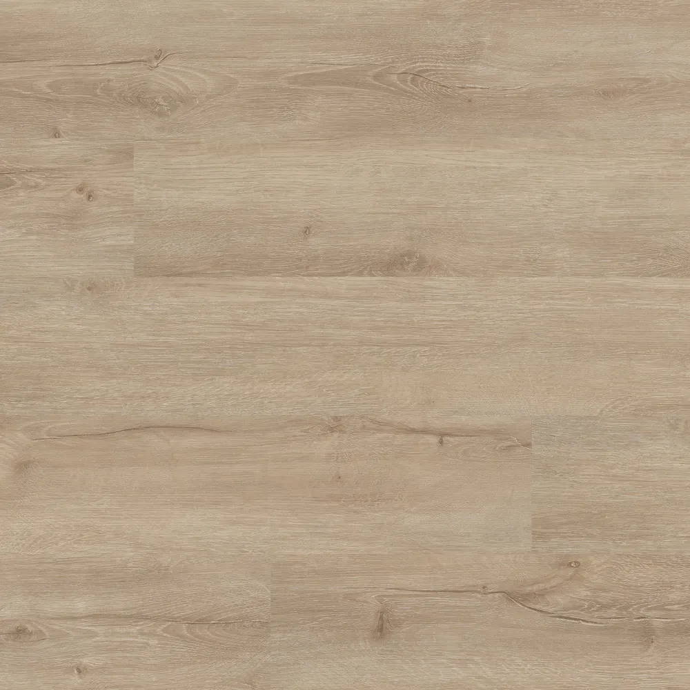 Kallum Sandino Luxury Vinyl Plank — wood-look luxury vinyl, available at The Tile Store, Fort Lauderdale