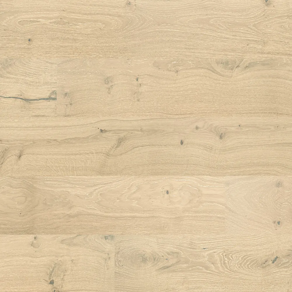 Kelmore Sandora Hardwood Flooring — wood-look hardwood, available at The Tile Store, Fort Lauderdale
