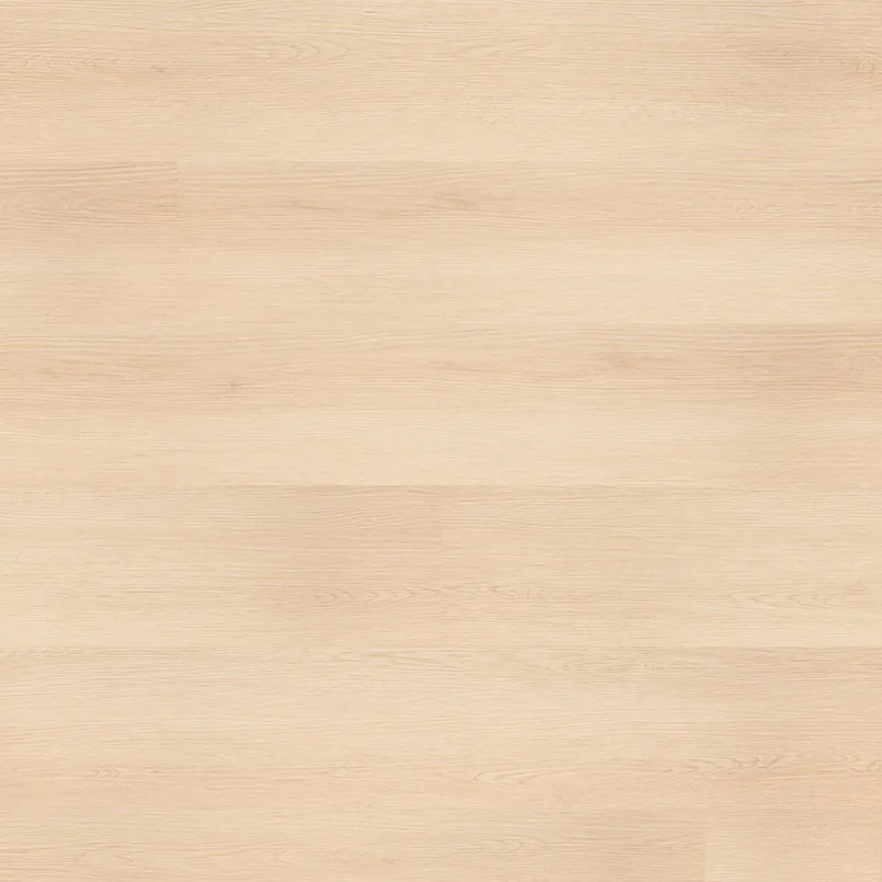 Kallum Palmilla Luxury Vinyl Plank — wood-look luxury vinyl, available at The Tile Store, Fort Lauderdale