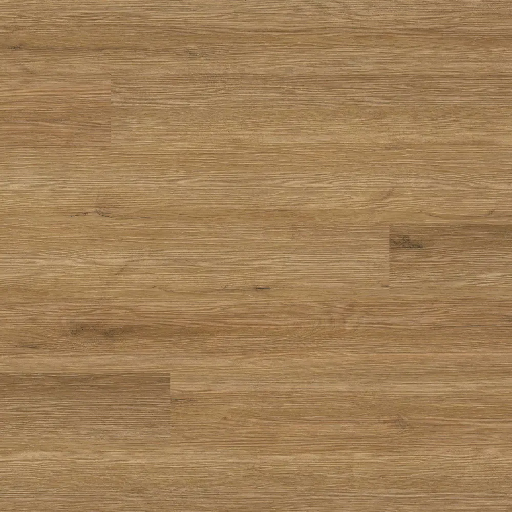 Prescott Amber Forrester Luxury Vinyl Plank — wood-look luxury vinyl, available at The Tile Store, Fort Lauderdale