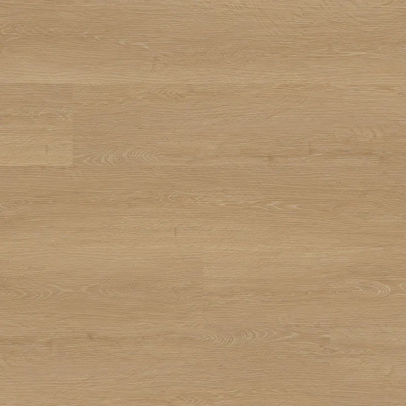 Laurel Coastal Cottage Luxury Vinyl Plank — wood-look luxury vinyl, available at The Tile Store, Fort Lauderdale