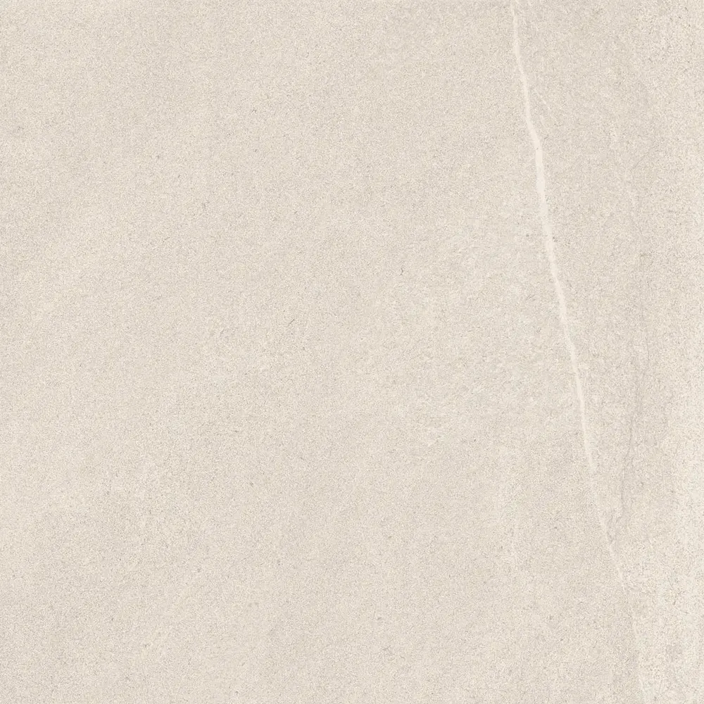 Limestone Beige Porcelain Tile — stone-look porcelain & ceramic tile, available at The Tile Store, Fort Lauderdale