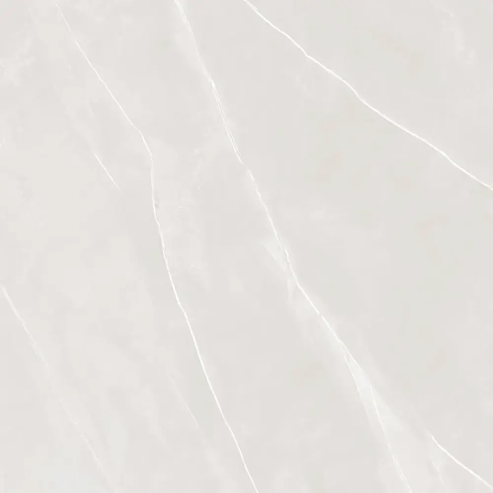 Pietra Blanco Porcelain Tile — stone-look 3d & decor tile, available at The Tile Store, Fort Lauderdale