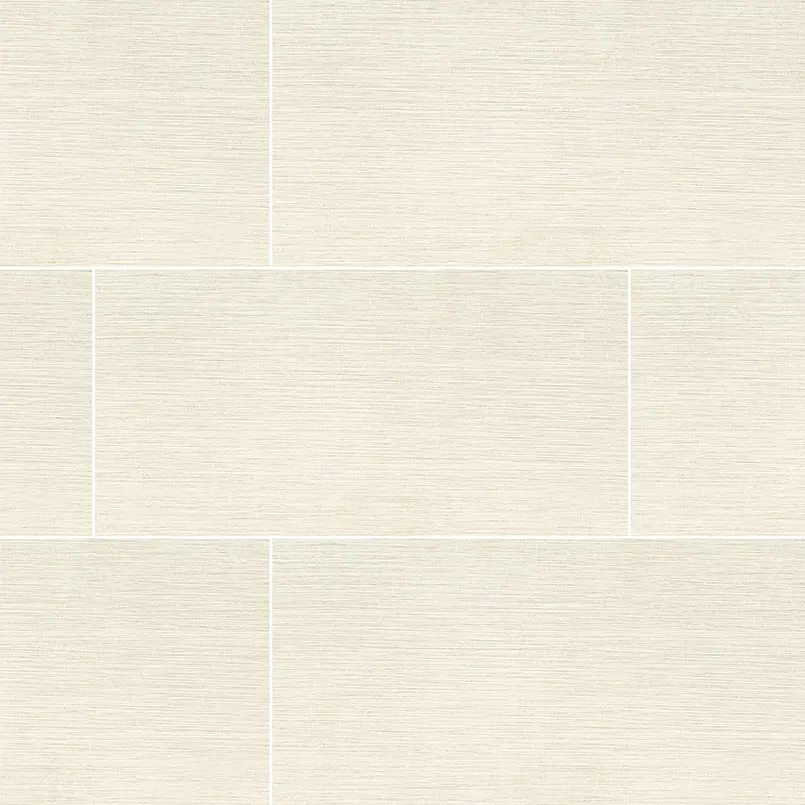 Focus Glacier Porcelain Tile — stone-look porcelain & ceramic tile, available at The Tile Store, Fort Lauderdale