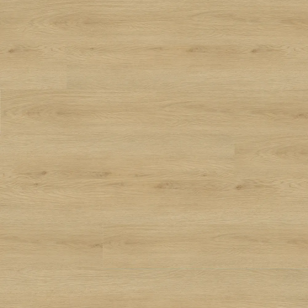 Laurel Ventaro Luxury Vinyl Plank — wood-look luxury vinyl, available at The Tile Store, Fort Lauderdale