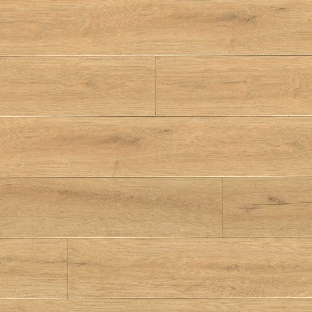 Wayne Parc Reserve Elwood Luxury Vinyl Plank — wood-look luxury vinyl, available at The Tile Store, Fort Lauderdale