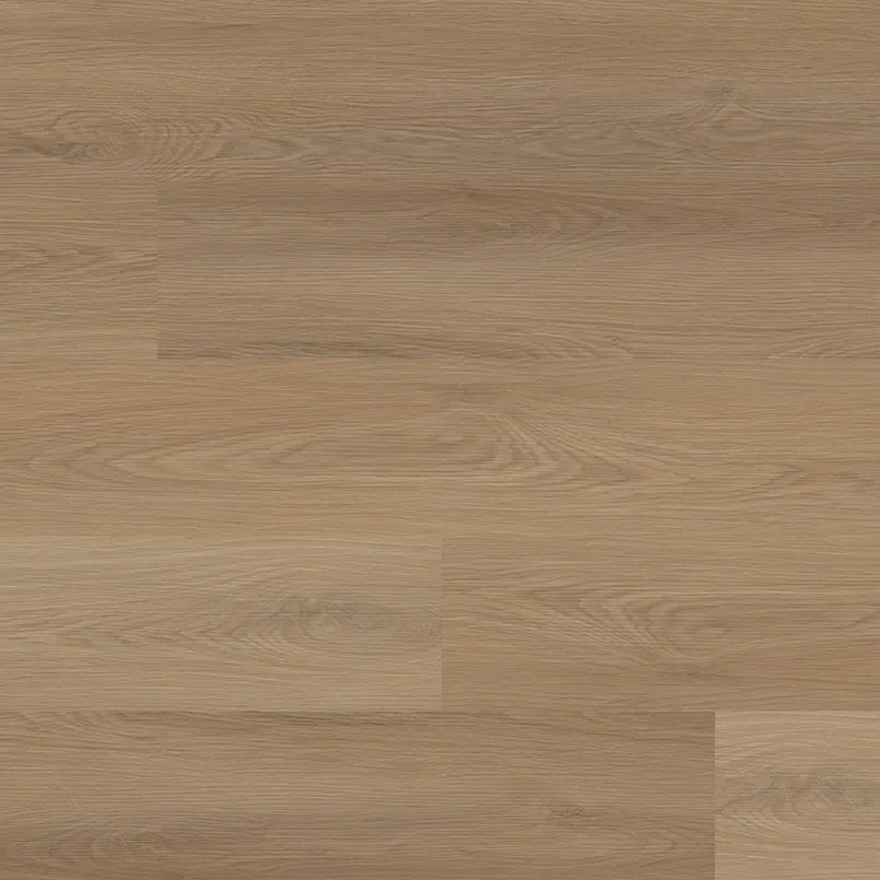 Laurel Larkin Luxury Vinyl Plank — wood-look luxury vinyl, available at The Tile Store, Fort Lauderdale