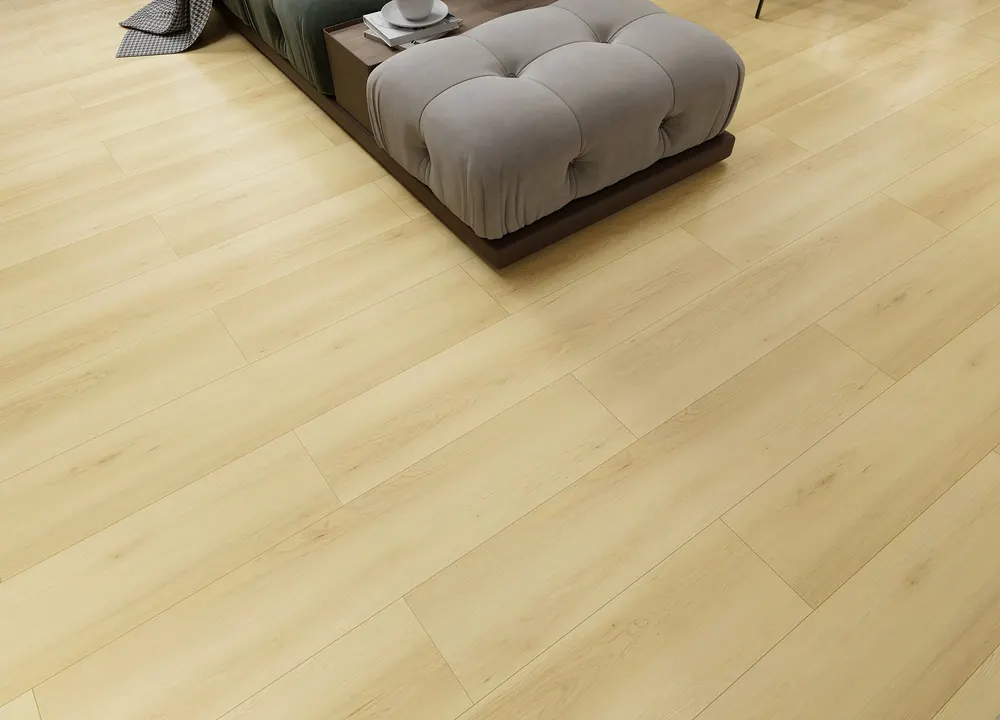 Florida HDF Wood Laminate — wood-look laminate, available at The Tile Store, Fort Lauderdale