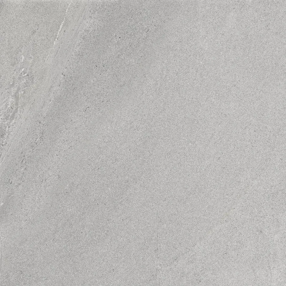Limestone Ash Porcelain Tile — stone-look porcelain & ceramic tile, available at The Tile Store, Fort Lauderdale