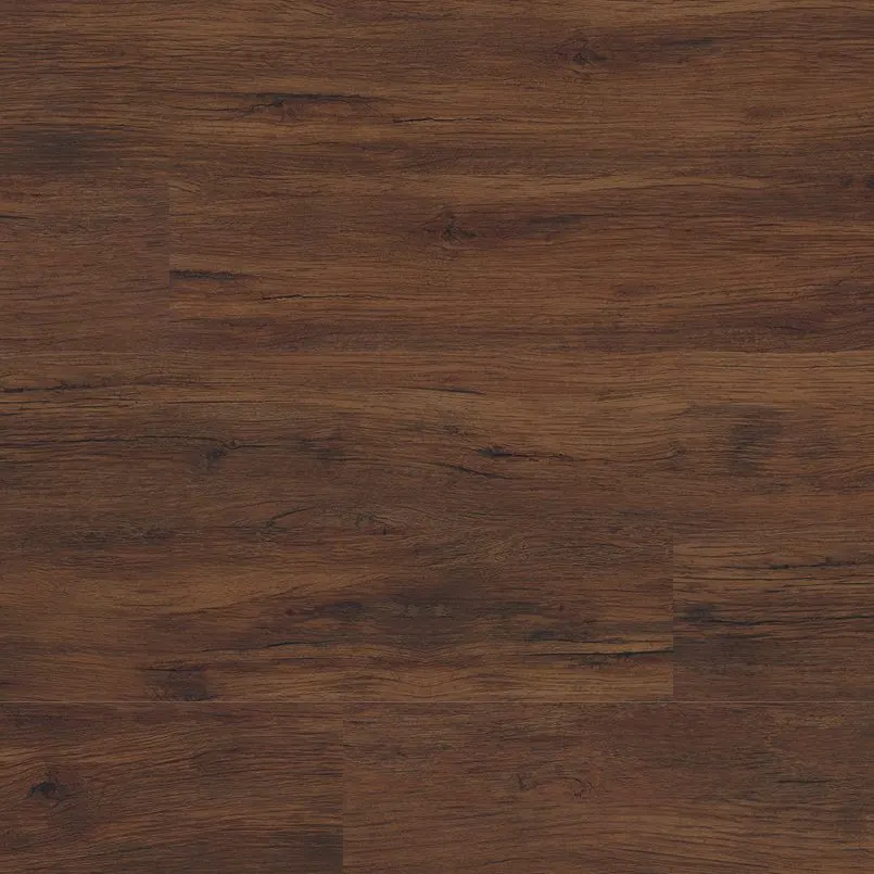 Cyrus Braly Luxury Vinyl Plank — wood-look luxury vinyl, available at The Tile Store, Fort Lauderdale