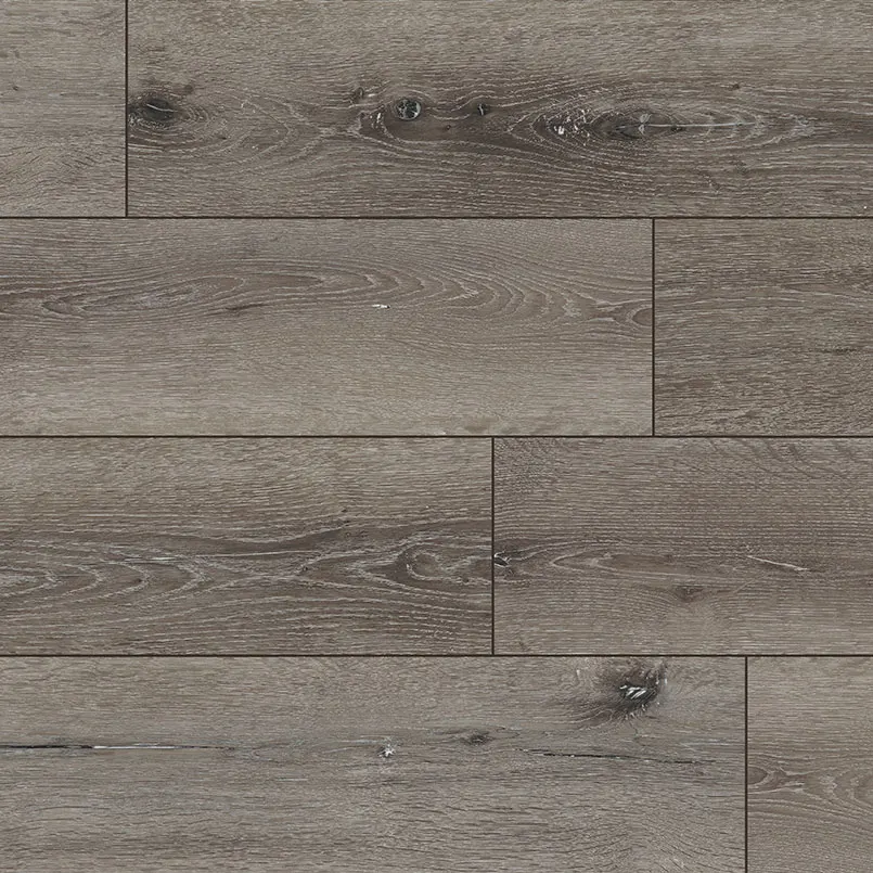 XL Prescott Ludlow Luxury Vinyl Plank — wood-look luxury vinyl, available at The Tile Store, Fort Lauderdale
